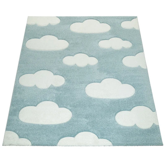 Aquilina Polypropylene Rug